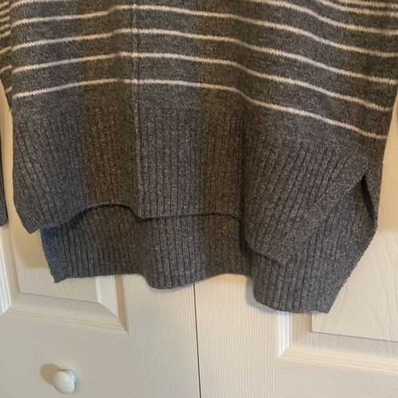 Simply Vera long sweater - Picture 3 of 6